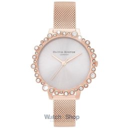 Olivia Burton OB16US50 OB16US50