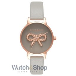 Olivia Burton OB16VB04 OB16VB04