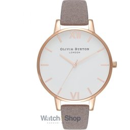 Olivia Burton OB16VE09 OB16VE09