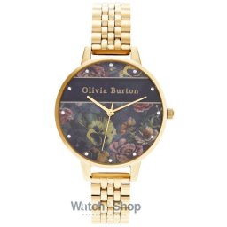 Olivia Burton OB16VS01 OB16VS01