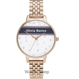 Olivia Burton OB16VS06 OB16VS06