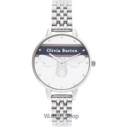 Olivia Burton OB16VS07 OB16VS07