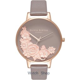 Olivia Burton OB16FS99 OB16FS99