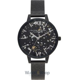 Olivia Burton OB16GD16 OB16GD16