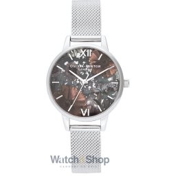 Olivia Burton OB16GD23 OB16GD23