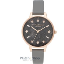 Olivia Burton OB16GD55 OB16GD55