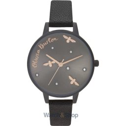 Olivia Burton OB16PQ02 OB16PQ02