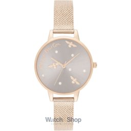 Olivia Burton OB16PQ04 OB16PQ04