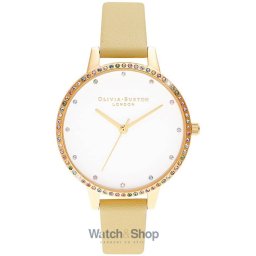 Olivia Burton OB16RB20 OB16RB20