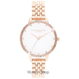 Olivia Burton OB16RB21 OB16RB21