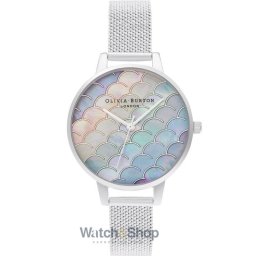 Olivia Burton OB16US46 OB16US46
