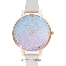 Olivia Burton OB16US47 OB16US47