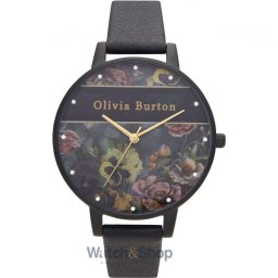 Olivia Burton OB16VS05 OB16VS05