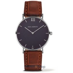 Paul Hewitt PHSASSMB14M PHSASSMB14M
