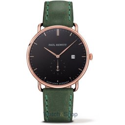 Paul Hewitt PHTGARB12M PHTGARB12M