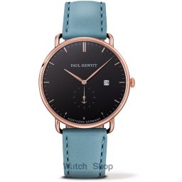 Paul Hewitt PHTGARB23S PHTGARB23S