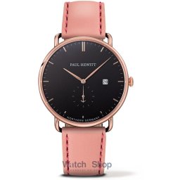 Paul Hewitt PHTGARB24M PHTGARB24M