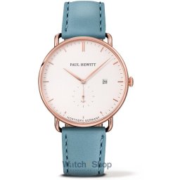Paul Hewitt PHTGARW23M PHTGARW23M