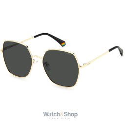 Polaroid PLD6178GSRHLM PLD6178GSRHLM