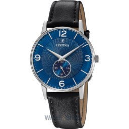 Festina Retro F20566/3 F20566/3