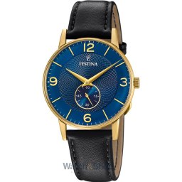 Festina Retro F20567/3 F20567/3
