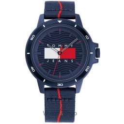 Tommy Hilfiger 1791997 1791997