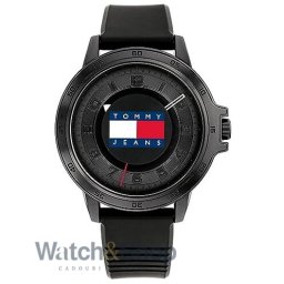 Tommy Hilfiger 1792032 1792032