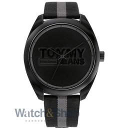 Tommy Hilfiger 1792039 1792039