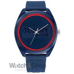 Tommy Hilfiger 1792041 1792041