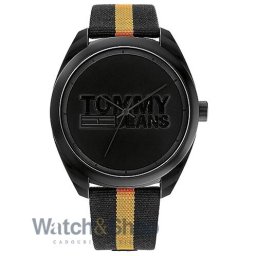Tommy Hilfiger 1792042 1792042