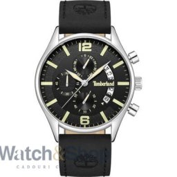 Timberland TDWGC9001201 TDWGC9001201