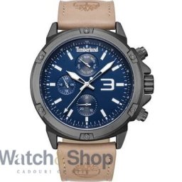 Timberland TDWGF9002902 TDWGF9002902