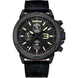 Timberland TDWGF9002904 TDWGF9002904