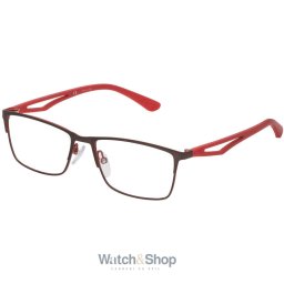 Police VK5550181 VK5550181