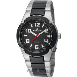Radiant RA318201 RA318201