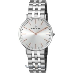 Radiant RA377201 RA377201