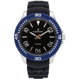 Radiant RA503602 RA503602