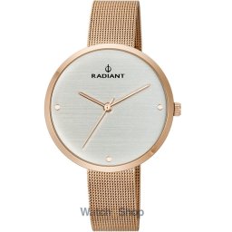 Radiant RA452203 RA452203