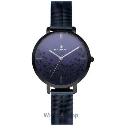 Radiant RA525601 RA525601