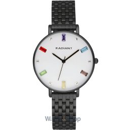 Radiant RA542202 RA542202