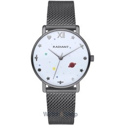 Radiant RA545201 RA545201