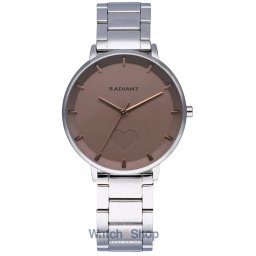 Radiant RA546203 RA546203