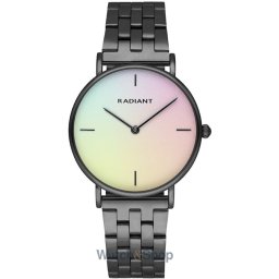 Radiant RA549202 RA549202