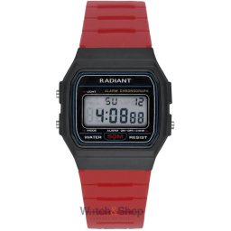 Radiant RA561602 RA561602