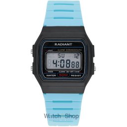 Radiant RA561603 RA561603