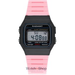 Radiant RA561604 RA561604