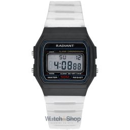 Radiant RA561605 RA561605