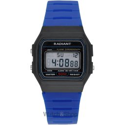 Radiant RA561606 RA561606