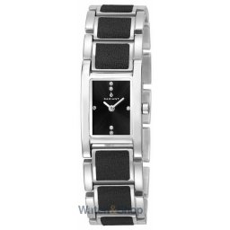 Radiant RA85201 RA85201