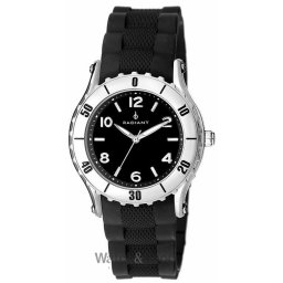 Radiant RA89001 RA89001